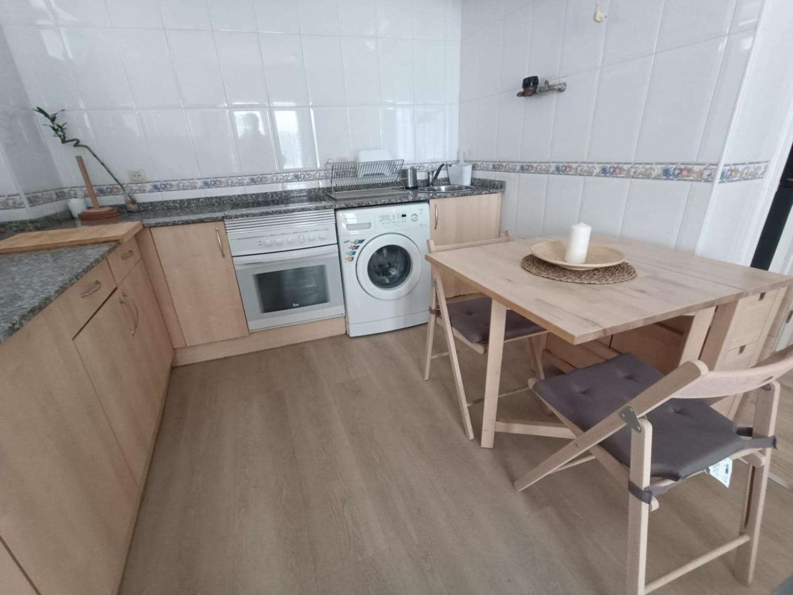 Apartament Cerinola23 Gijón Zewnętrze zdjęcie